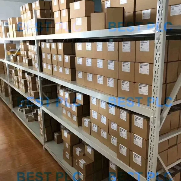 1PC NEW FANUC A20B-2100-0692/030 A20B21000692-030