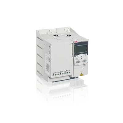 ABB ACS355-03U-23A1-4