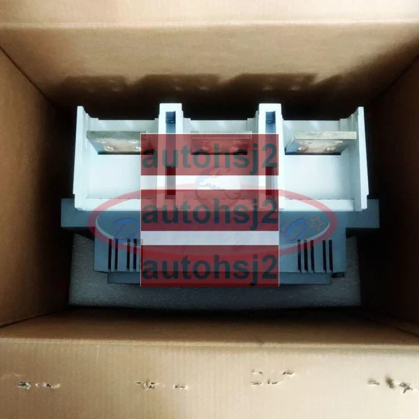 ONE ABB AF2050-30-11 AC Contactor 100-250V Brand New