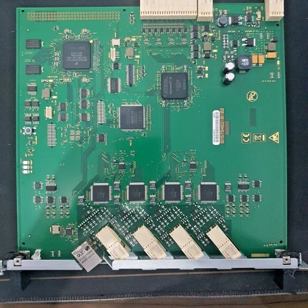 ABB LEDS1 R1F ANR27900358 ANR-27900358 ANR 27900358