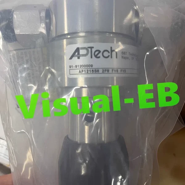 APTECH AP1215SM 2PW FV8 FV8 pressure reducing valve AP1215SM 2PW FV8 FV8