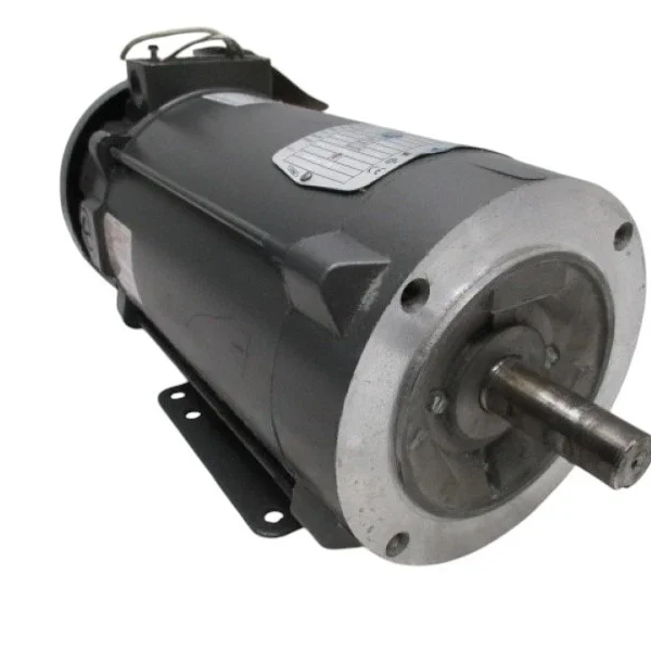 BALDOR CDP3590 MOTOR UNMP