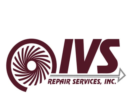 Baldor Motor CEM4106T 20HP Motor 3520 RPM