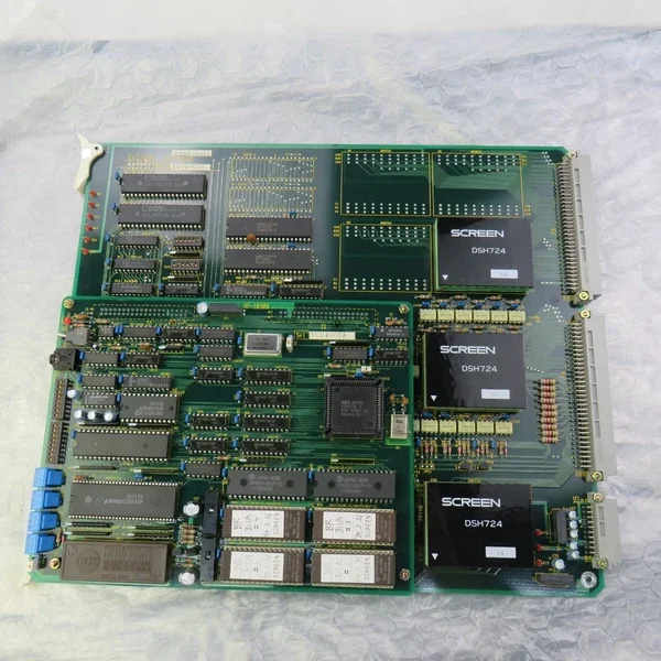 DAINIPPON dns CERB-0015 AP-1032C AP-1030B