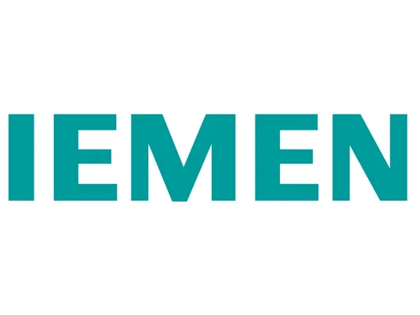 CFD63B200 Siemens 200 Amp 600V 200kA@480V Bolt On Circuit Breaker New