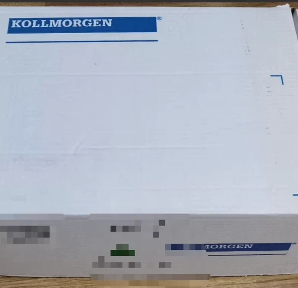 The New CH091A-11-2105 Servo Motor With Box DHL Expedites Shipping