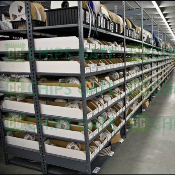 New CIMR-ZU4A0014FAA Yaskawa variable frequency drive motor