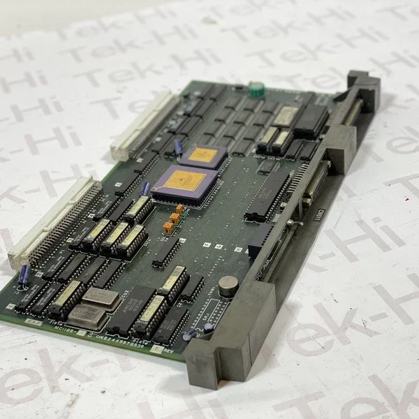 MITSUBISHI MC116B CIRCUIT BOARD CIN624A997G53C OVERNIGHT SHIPPING