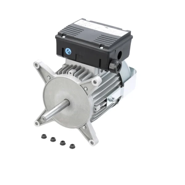 GARLAND CK4603302 Motor Service Kit