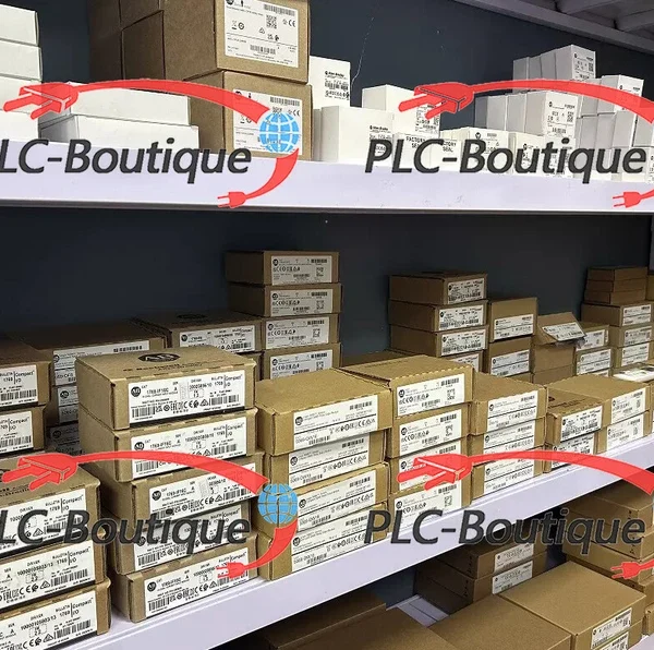 NEW OPEN BOX CLS21D-C1E1 With 1 Year warranty Free ship