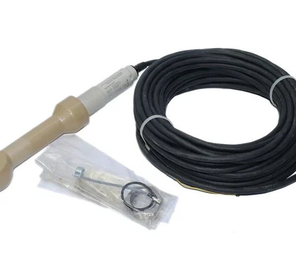 Endress+Hauser CLS50D-1327/0 CONDUCTIVITY SENSOR CLS50D-AA1C31