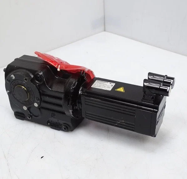 SEW EURODRIVE KA37 CMP63S/BK/KY/RH1M/SB1 GEARBOX