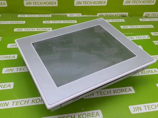 17370) [USED] COMFILE CUPC-P220