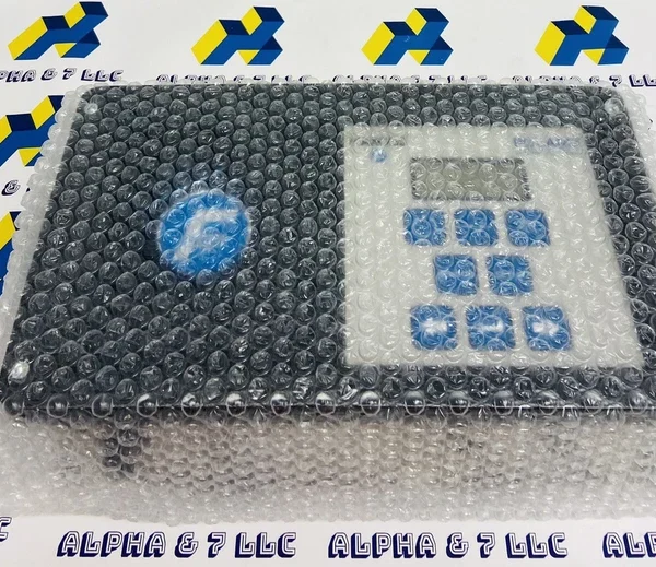 MAXCESS FIFE CORP POLARIS DP-30 / DP30 EDGE GUIDE CONTROL UNIT