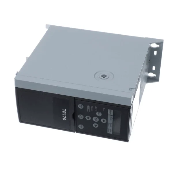 Trane DRV03114 TR170 1.5HP 460VAC Drive Motor