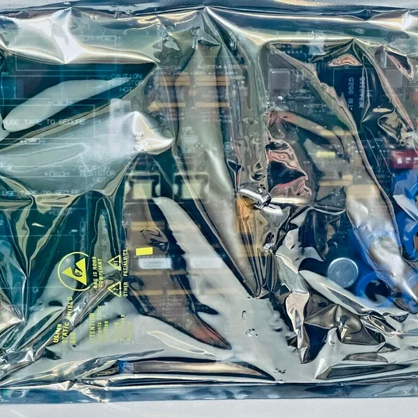 GE DS200SDCIG2A Power Supply Board Mark V Turbine Control Power SDCI Module