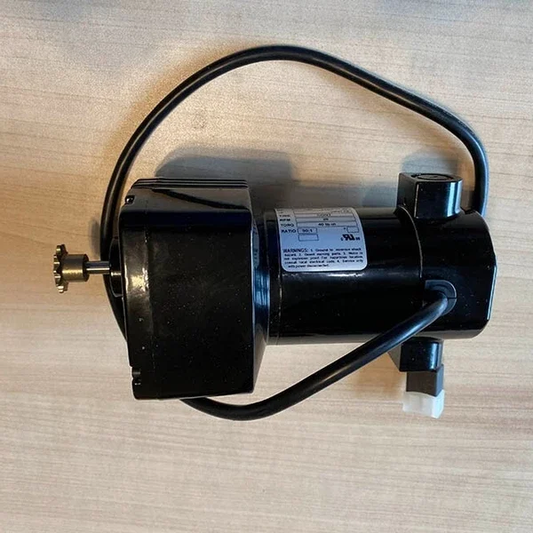 AFP/Dent-X 810/810+/9000 Motor BRAND NEW