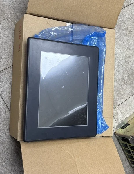 Automation Direct EA7-T12C Human Machine Interface (HMI)