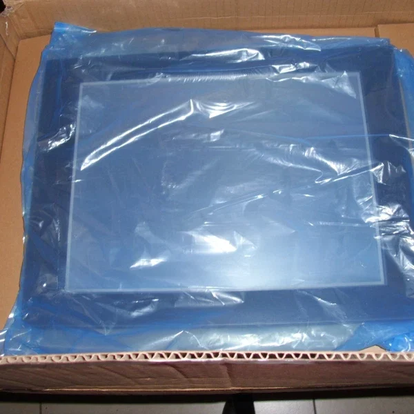 Automation Direct HMI EA9-T15CL-R, C-more EA9 series touch screen HMI