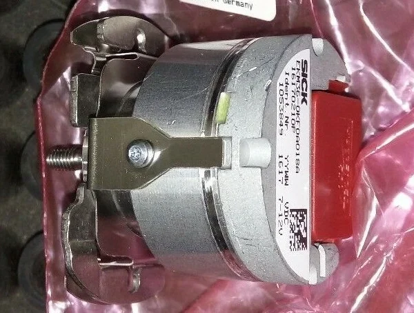 Sick EKM 36-0KF0A018A 1053849 EKM36-OKFOAO18A EKM36 Encoder 105 3 849 EKM360KF0