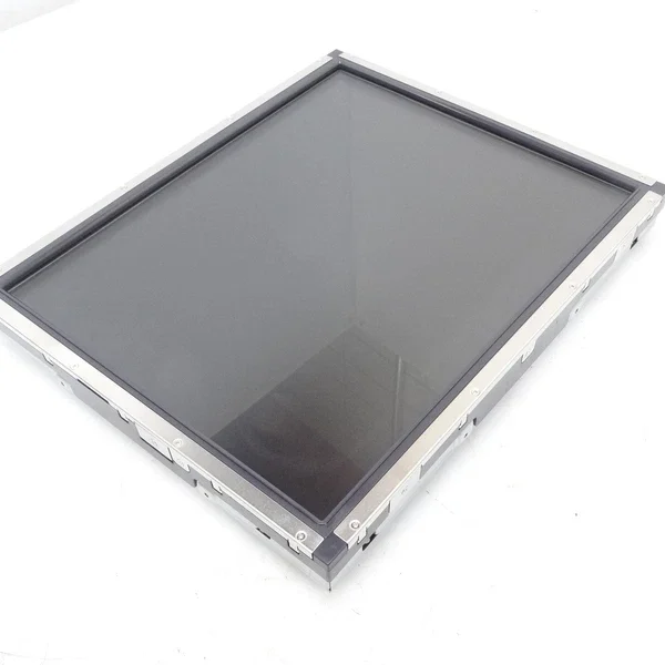 ELO TOUCH ET1939L-8CWA-3-NPB-G HMI