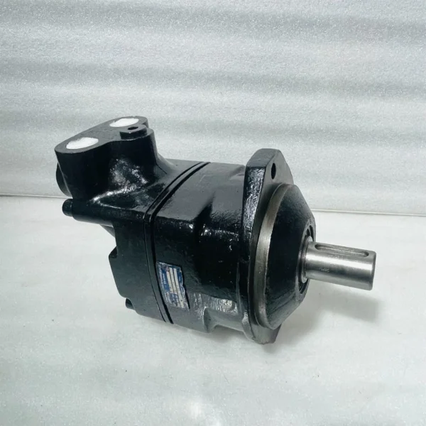 Volvo Parker F11-58-MB Hydraulic Axial Piston Motor