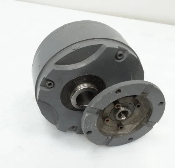 BOSTON GEAR F231D-14-B7 GEARBOX