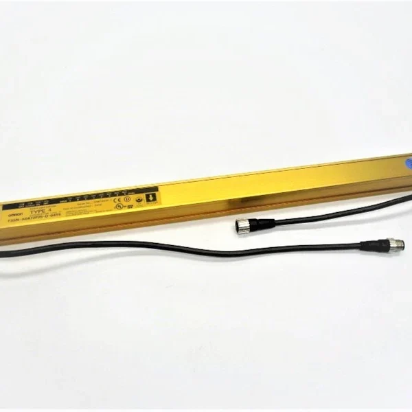 OMRON F3SN-A0472P25-D-04TS NSNP