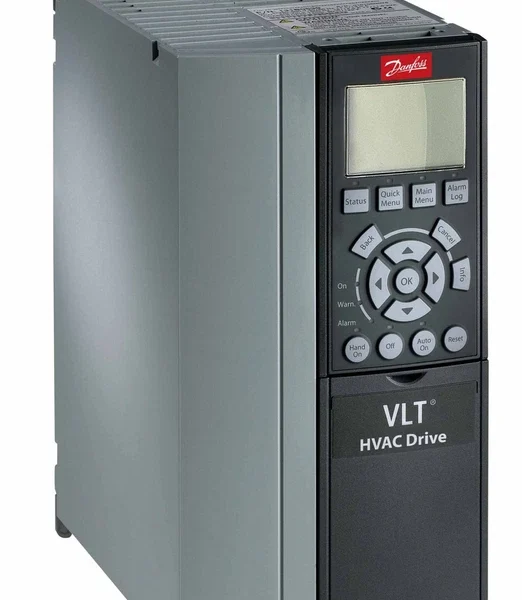 1pc new FC-302P5K5T5E20H2XXXXXXSXXXXAXBXCXXXXDX