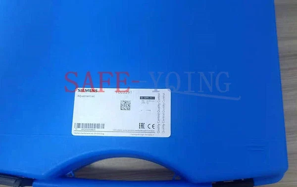 1PC NEW SIEMENS Infrared debugging tool FDLU291