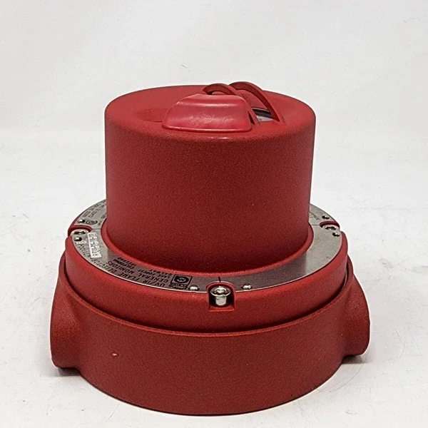 General Motors FL3100-325-100-121 / FL3100325100121