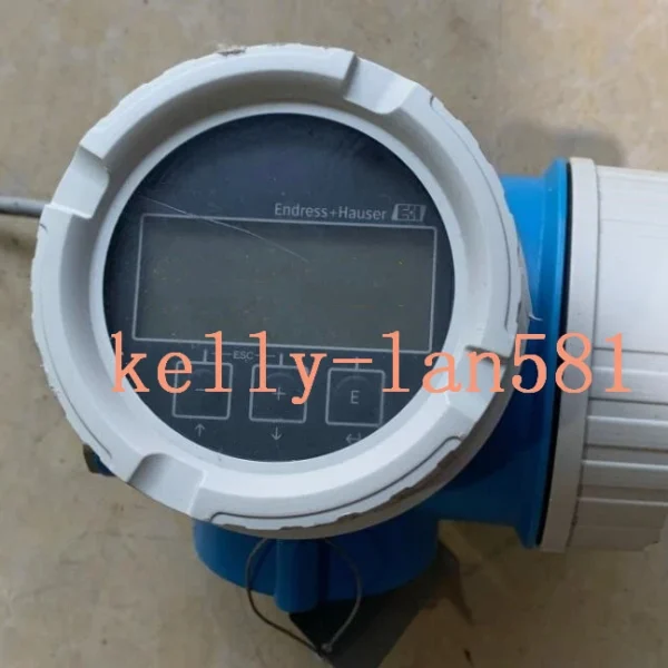 1pc for 100% Test FMP55-1H94/0 (by DHL or Fedex