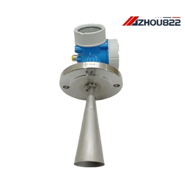 LowTariff?Endress+Hauser Micropilot FMR51-4R53/0