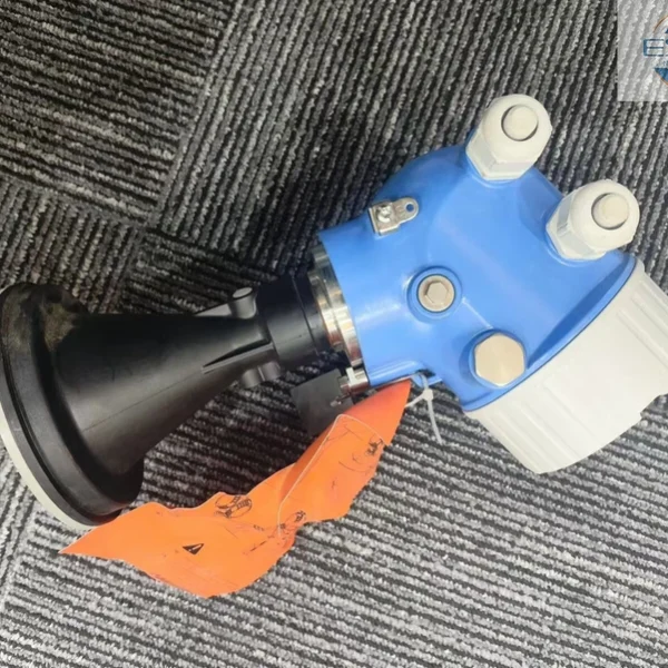 LowTariff?Endress+Hauser FMR56-BABCCABNXR0+AK LEVEL TRANSMITTER