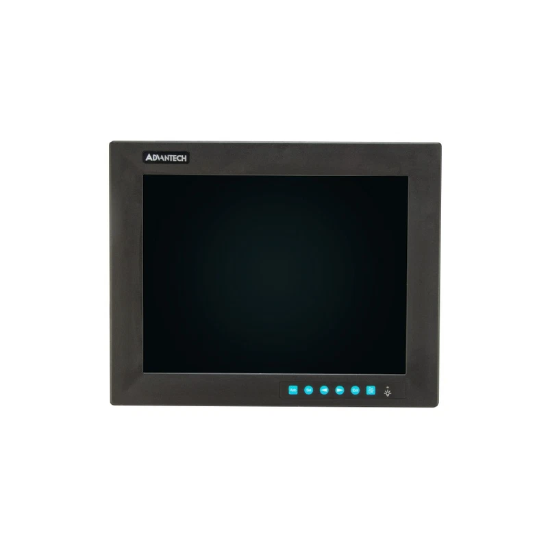 Advantech | FPM-2150GB-U | Used/Refurbished 2 FPM 2150GB U 0