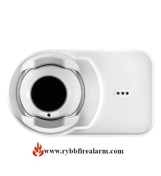 Notifier FS-OSI-RI Smoke Beam Detector