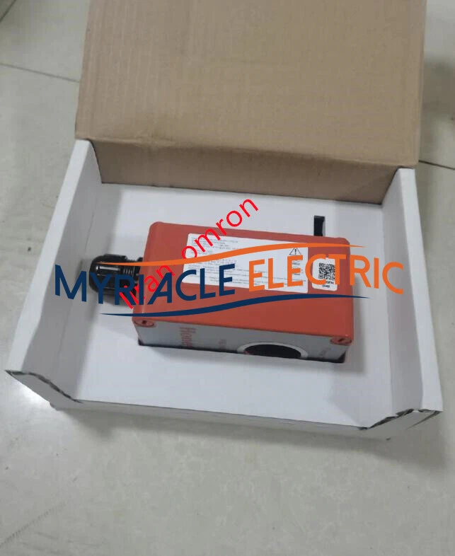 FSL100-IR3 Brand New Expedited Shipping DHL/FedEX 2 FSL100 IR3 0