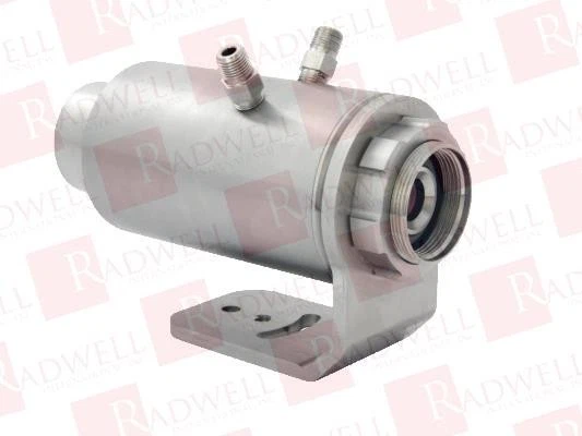 FLUKE A-T40-WCAP / AT40WCAP (NEW IN BOX)