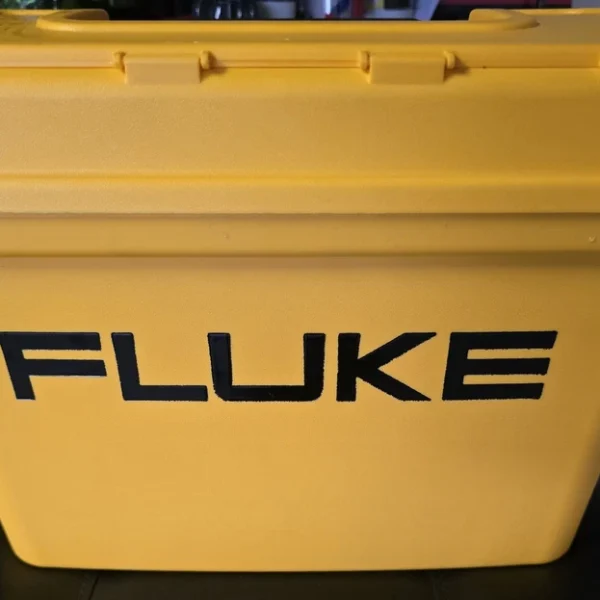 1PC NEW Infrared Thermal Imager FLUKE TiS45 Fast shipping UPS or FedEx