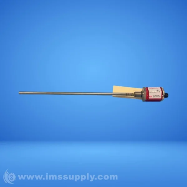 Temposonics Inc GHT0120UD602V0 G-Series Sensor FNIP