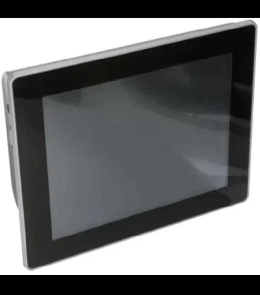 2023 RED LION CONTROLS G07S0000 Graphite Series 7" Outdoor Rated HMI