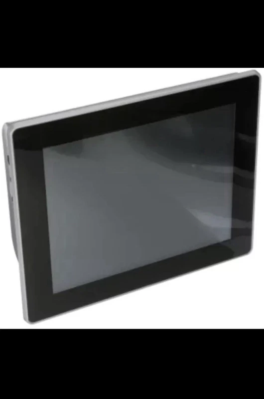 2023 RED LION CONTROLS G07S0000 Graphite Series 7" Outdoor Rated HMI 2 G07S0000 0