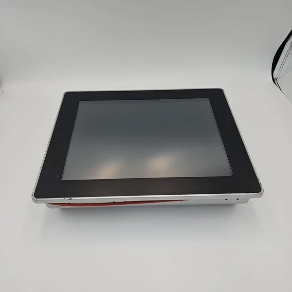 Red Lion G10R1000 HMI **TESTED**