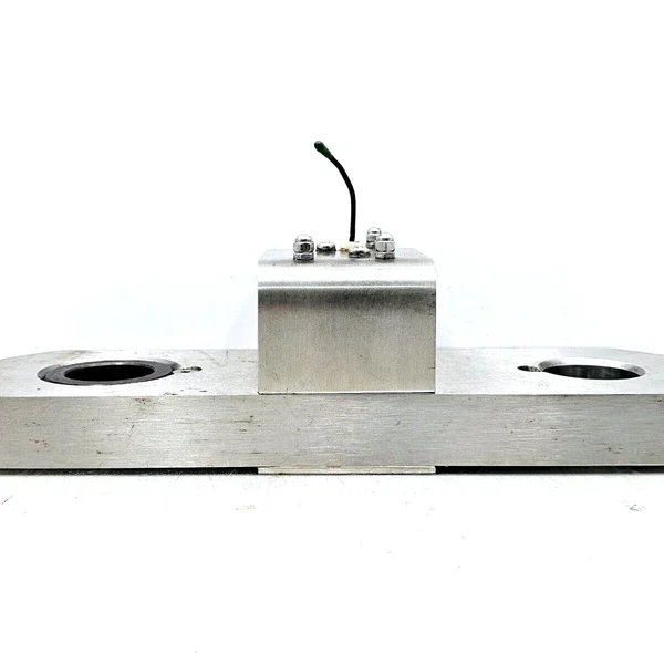 GC035 WIRELESS LOAD CELL STAINLESS STEEL MV35K