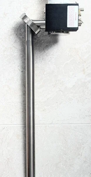 Excellent Canberra GC1018 HPGe Germanium Detector with Dewar