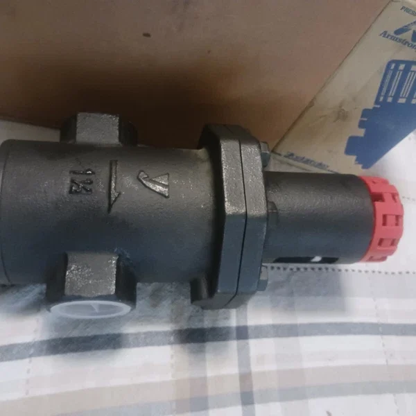 NEW ARMSTRONG GD-30-1 1/2-3/15 / GD30112315 91140069