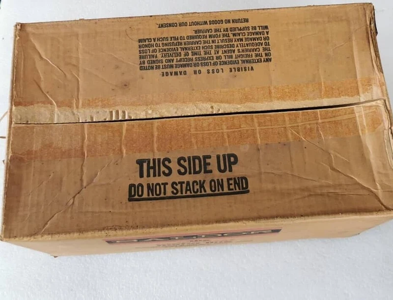 BALDOR GPP3380 2 GPP3380 0