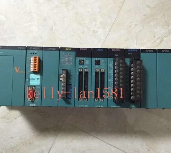 1pc for 100% test PU612E GPU612E*S (by Fedex or DHL