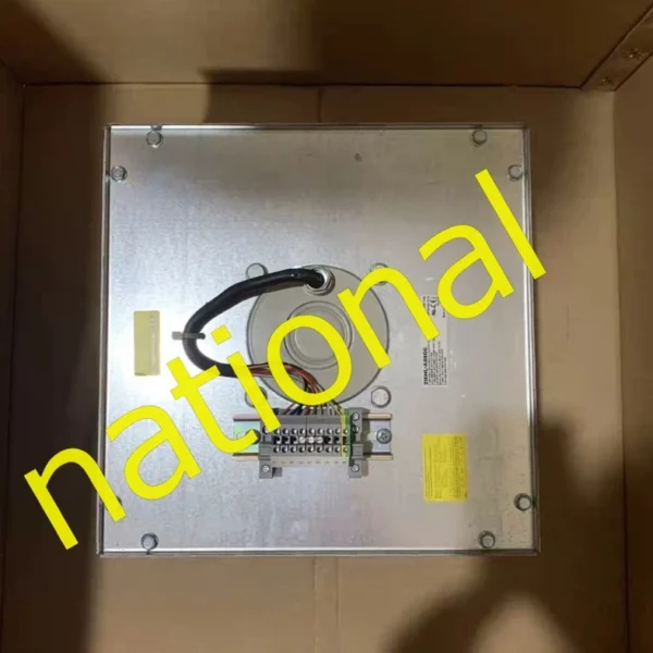 GR31M-2DK.5H.2R Cooling fan GR31M-2DK.5H.2R GR31M-2DK.5H.2R