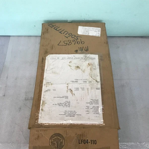 Air Conditioning Motherboard GRZW6P-A3 V1 30226254 WZ6M35H Fast Shipping